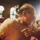 Peter Friedman (HBO)